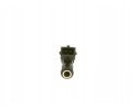 Injector BOSCH 0 280 158 330 Engine type gasoline