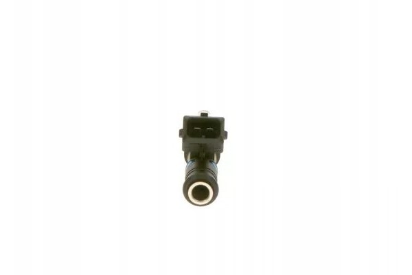 Injector BOSCH 0 280 158 330 Engine type gasoline
