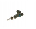 Injector BOSCH 0 280 158 330 Car type buses cargo vans passenger cars