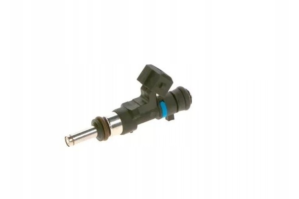 Injector BOSCH 0 280 158 330 Car type buses cargo vans passenger cars