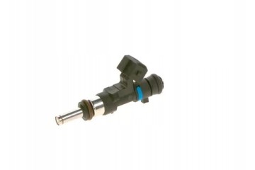 Injector BOSCH 0 280 158 330 Car type buses cargo vans passenger cars