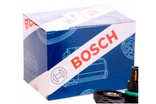 Injector BOSCH 0 280 158 330 Product weight with unit packaging 1 kg