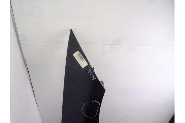 AZUL  ALETA DELANTERA DERECHA BMW SERIE 1 BERLINA (E81/E87) 116i 2007 AZUL 207798 BMW - 5