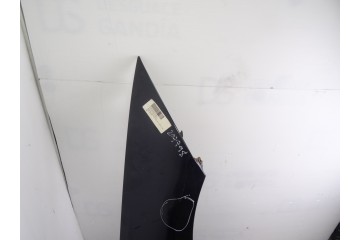 AZUL  ALETA DELANTERA DERECHA BMW SERIE 1 BERLINA (E81/E87) 116i 2007 AZUL 207798 BMW - 5