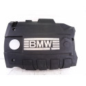  TAPA MOTOR BMW SERIE 1 BERLINA (E81/E87) 116i 2007 207812 BMW - 1