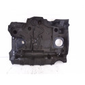  TAPA MOTOR BMW SERIE 1 BERLINA (E81/E87) 116i 2007 207812 BMW - 1