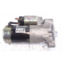 M001T80481  MOTOR ARRANQUE CITROEN XSARA BERLINA 2.0 HDi Exclusive (66kW) 2002 M001T80481 207819 CITROEN - 1
