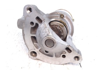 M001T80481  MOTOR ARRANQUE CITROEN XSARA BERLINA 2.0 HDi Exclusive (66kW) 2002 M001T80481 207819 CITROEN - 2