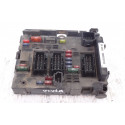 9644038680  CAJA RELES / FUSIBLES CITROEN XSARA BERLINA 2.0 HDi Exclusive (66kW) 2002 9644038680 207820 CITROEN - 1