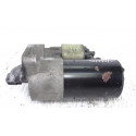 0001107062 MOTOR ARRANQUE VOLVO S40 BERLINA 0001107062 MOTOR ARRANQUE VOLVO S40 BERLINA