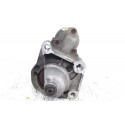 0001107062 MOTOR ARRANQUE VOLVO S40 BERLINA 0001107062 MOTOR ARRANQUE VOLVO S40 BERLINA