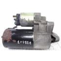 0001107062 MOTOR ARRANQUE VOLVO S40 BERLINA 0001107062 MOTOR ARRANQUE VOLVO S40 BERLINA