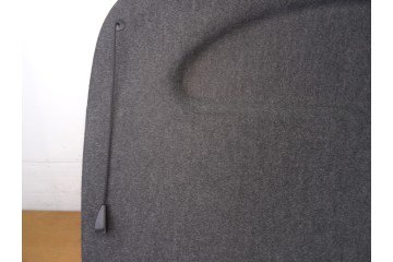 8200034999 BANDEJA TRASERA RENAULT MEGANE II BERLINA 5P Business 2007 8200034999 207856 RENAULT - 2