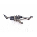  MOTOR LIMPIA DELANTERO RENAULT MEGANE II BERLINA 5P Business 2007 207871 RENAULT - 1