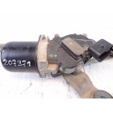  MOTOR LIMPIA DELANTERO RENAULT MEGANE II BERLINA 5P Business 2007 207871 RENAULT - 1