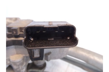  MOTOR LIMPIA DELANTERO RENAULT MEGANE II BERLINA 5P Business 2007 207871 RENAULT - 2