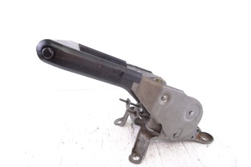  PALANCA FRENO RENAULT MEGANE II BERLINA 5P Business 2007 207872 RENAULT - 1