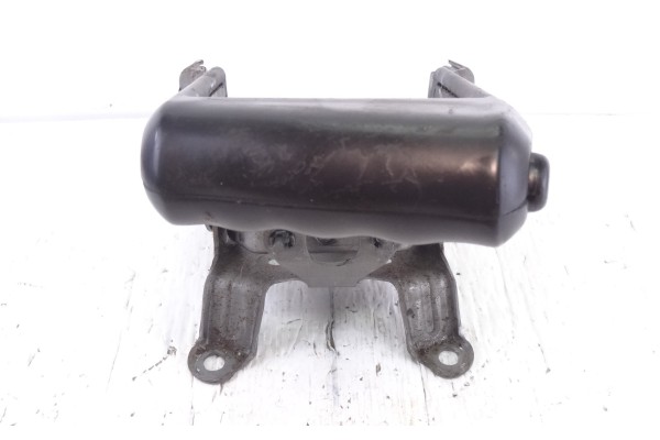  PALANCA FRENO RENAULT MEGANE II BERLINA 5P Business 2007 207872 RENAULT - 1