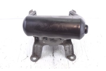  PALANCA FRENO RENAULT MEGANE II BERLINA 5P Business 2007 207872 RENAULT - 1