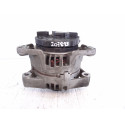 13108596  ALTERNADOR OPEL VECTRA C BERLINA Club 2004 13108596 207893 OPEL - 1