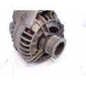 13108596  ALTERNADOR OPEL VECTRA C BERLINA Club 2004 13108596 207893 OPEL - 1