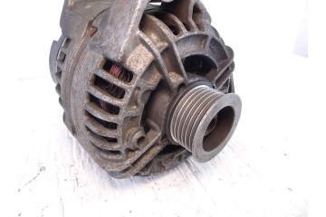 13108596  ALTERNADOR OPEL VECTRA C BERLINA Club 2004 13108596 207893 OPEL - 1