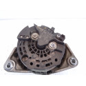 13108596  ALTERNADOR OPEL VECTRA C BERLINA Club 2004 13108596 207893 OPEL - 2