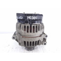 7700434899  ALTERNADOR RENAULT MEGANE I FASE 2 CLASSIC (LA...) 1.6 16V Authentique 2001 7700434899 207957 RENAULT - 1