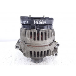 7700434899 ALTERNADOR RENAULT MEGANE I FASE 2 CLASSIC (LA...)