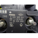 7700434899  ALTERNADOR RENAULT MEGANE I FASE 2 CLASSIC (LA...) 1.6 16V Authentique 2001 7700434899 207957 RENAULT - 1