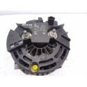7700434899  ALTERNADOR RENAULT MEGANE I FASE 2 CLASSIC (LA...) 1.6 16V Authentique 2001 7700434899 207957 RENAULT - 2