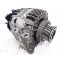 7700434899  ALTERNADOR RENAULT MEGANE I FASE 2 CLASSIC (LA...) 1.6 16V Authentique 2001 7700434899 207957 RENAULT - 3