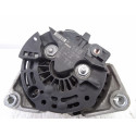 13108596 ALTERNADOR OPEL ASTRA G BERLINA 13108596 ALTERNADOR OPEL ASTRA G BERLINA