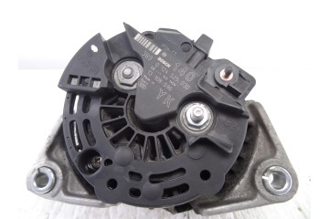 13108596  ALTERNADOR OPEL ASTRA G BERLINA Comfort 2003 13108596 207990 OPEL - 1