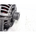 13108596 ALTERNADOR OPEL ASTRA G BERLINA 13108596 ALTERNADOR OPEL ASTRA G BERLINA