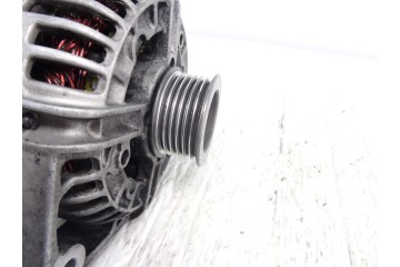 13108596  ALTERNADOR OPEL ASTRA G BERLINA Comfort 2003 13108596 207990 OPEL - 2