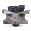 2541970A ALTERNADOR PEUGEOT 206
