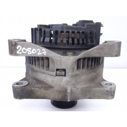 2541970A ALTERNADOR PEUGEOT 206