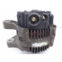 2541970A ALTERNADOR PEUGEOT 206