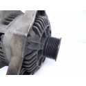 2541970A ALTERNADOR PEUGEOT 206