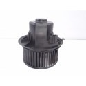 XM2H18456AA MOTOR CALEFACCION FORD GALAXY (VY)