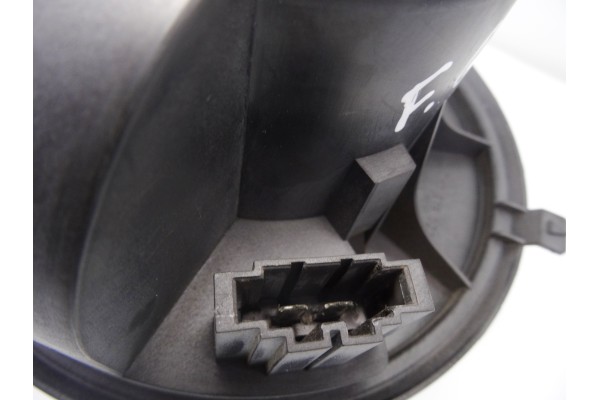 XM2H18456AA MOTOR CALEFACCION FORD GALAXY (VY)