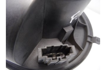 XM2H18456AA MOTOR CALEFACCION FORD GALAXY (VY)