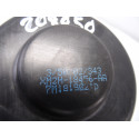 XM2H18456AA MOTOR CALEFACCION FORD GALAXY (VY)