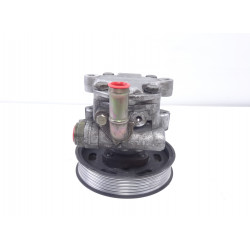 98VW3A674AAES BOMBA DIRECCION FORD GALAXY (VY)