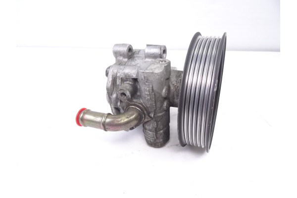 98VW3A674AAES BOMBA DIRECCION FORD GALAXY (VY)