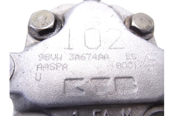 98VW3A674AAES BOMBA DIRECCION FORD GALAXY (VY)