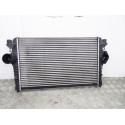7M3145804 INTERCOOLER FORD GALAXY (VY) Ghia 2003 7M3145804 208062 FORD - 1