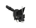 PRO6450000_M VOLVO FH BRAKE VALVE