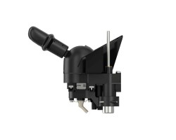 PRO6450000_M VOLVO FH BRAKE VALVE